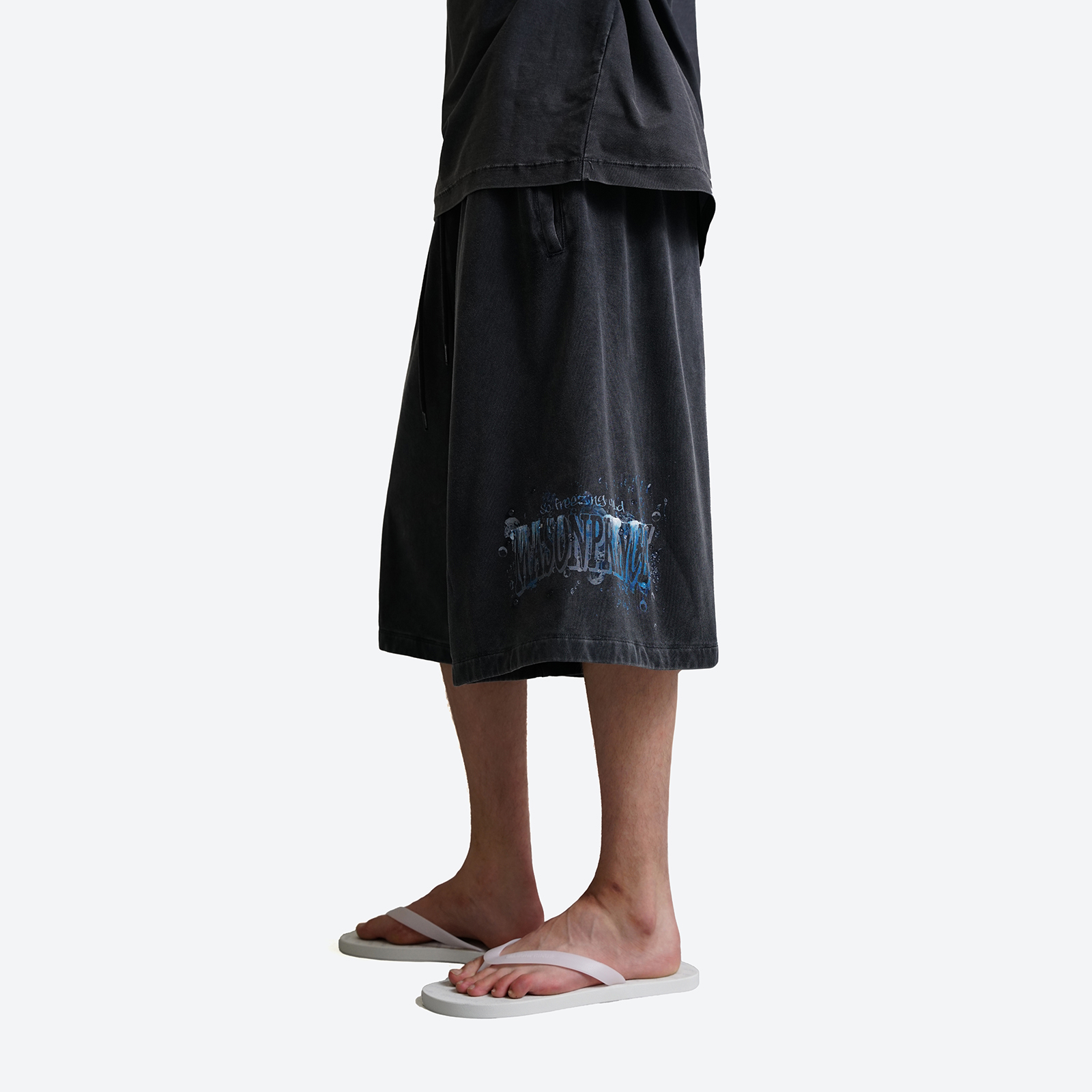 $product['name']